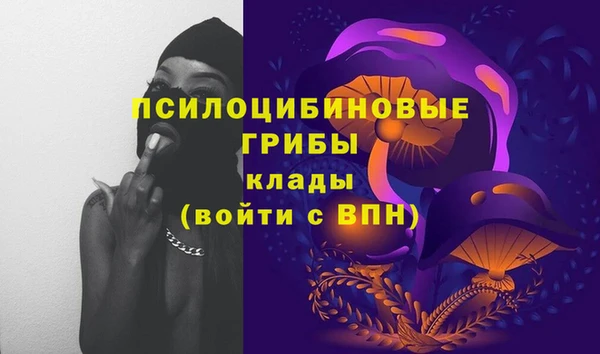 тгк Балабаново