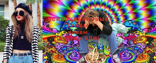 ALPHA PVP Баксан