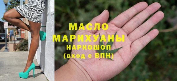 тгк Балабаново
